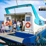 غواصة الغردقة الاسعار والتفاصيل