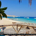 سعر جزيرة برادايس الغردقة سعر جزيرة برادايس الغردقة