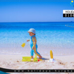 الجزيرة الغردقة