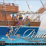 pirates boat hurghada price