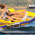 الالعاب البحرية فى الغردقة